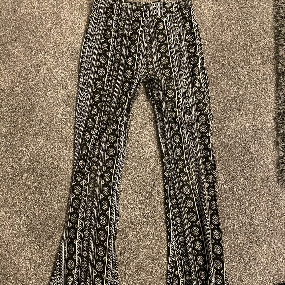 Tillys Hippie pants